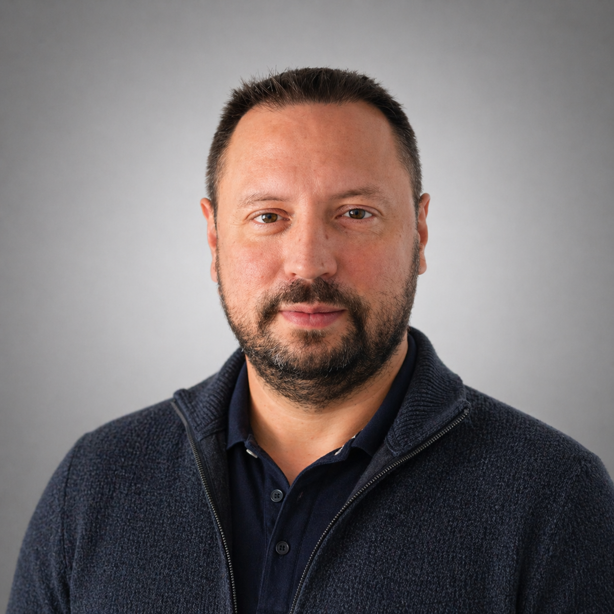 Igor G.